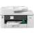 Imprimantă inkjet color Brother MFC-J5340DWE A3 cu alimentator automat de documente, conectivitate wireless și imprimare duplex