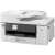 Imprimantă inkjet color Brother MFC-J5340DWE A3 cu alimentator automat de documente, conectivitate wireless și imprimare duplex