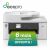Brother MFC-J5340DW Drucker mit EcoPro 6 Monate kostenloser Testversion Angebot
