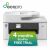 Brother MFC-J5340DW Drucker mit EcoPro 4 Monate kostenloser Testversion Angebot