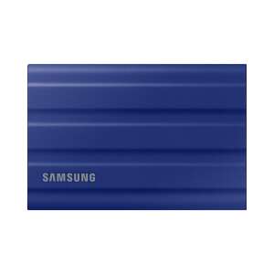 Samsung MU-PE1T0R 1 TB Kék 91277505 