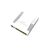 Comutator MikroTik RB260GSP/CSS106-1G-4P-1S 5porturi GbE 1xGbE SFP PoE 101471136