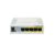 Comutator MikroTik RB260GSP/CSS106-1G-4P-1S 5porturi GbE 1xGbE SFP PoE 101471136