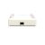 Comutator MikroTik RB260GSP/CSS106-1G-4P-1S 5porturi GbE 1xGbE SFP PoE 101471136