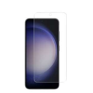 Cellect sklenená fólia pre Samsung Galaxy S24 91010383 Fólie na ochranu displeja