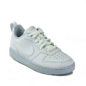 Nike Court Borough Recraft Low GS Utcai Cipő 90856898 Utcai - sport gyerekcipő