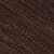 vidaXL barna, kézzel szőtt pamut Chindi szőnyeg 200 x 290 cm 44336276}