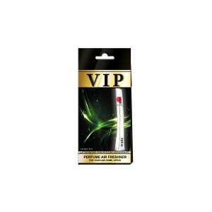 Caribi VIP illatosító - Kenzo by Kenzo 90865590 