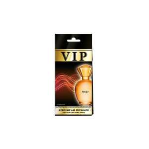 Caribi VIP illatosító - Armani - Armani Code 90865789 