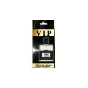 Caribi VIP illatosító, Creed Aventus ihletésű, autó, otthon, iroda - Caribi