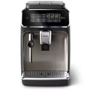 Series 3300 panarello plus ep3326 90 automatic coffee machine with