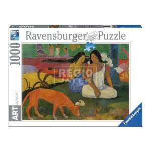 Puzzle 1000 db - Gauguin 90872321 