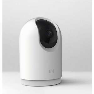 Xiaomi Mi 360° Home Security Camera 2K Pro otthoni biztonsági kamera 90885925 
