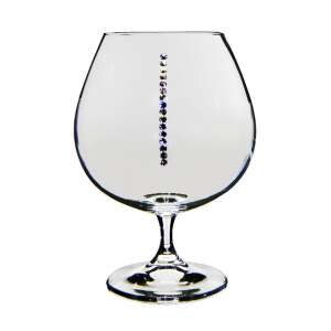 Pearl * Cristal Pahar de coniac 690 ml (GasGF17841) 101577849 - Pahare