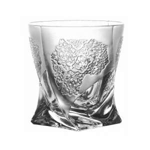 Lace * Cristal Pahar de whisky 340 ml (Cs19117) 101577940 - Pahare