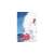 Dixit puzzle 500 - Harmónia (Resonance - 02) 90903882