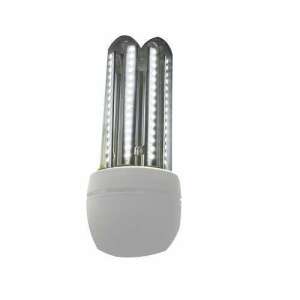 24W LED fénycső E27 foglalatba - hidegfehér - (energiatakarékos, 24W ≈ 220W) 90939292 