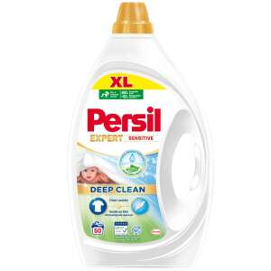 Persil Sensitive Gel tekutý prací prostriedok 2,25 l - 50 praní