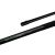 Merítőnyél delphin bloxpoint-110-200cm 126851474