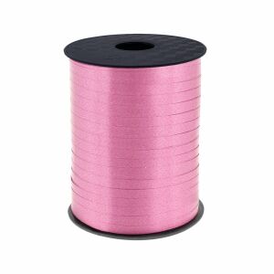 Kötözőszalag pink - 458 m