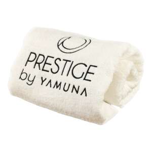 Prestige by Yamuna törölköző 90941191 