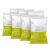 GymBeam Protein Puffasztott Chips - Chili Lime - 40g 90941195
