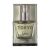 Tokyo Urban Man Feromon Parfüm - Férfi Illat - 30ml 90941294