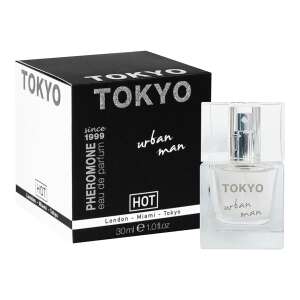 TOKYO Urban Man - 30ml 90941294