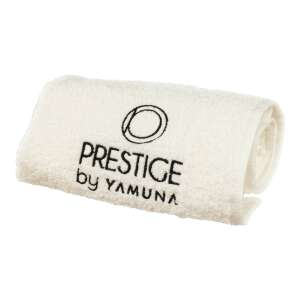 Prestige by Yamuna kéztörlő 90941389 