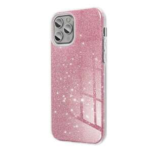 Shining tok pink Glitzer Handyhülle für iPhone - OEM Handyhüllen