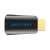 Vention AIDB0 HDMI to VGA adapter with 3.5mm audio output