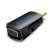 Vention AIDB0 HDMI to VGA adapter with 3.5mm audio output