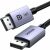 Kabel wideo 2 x Display Port mascul-mascul UGREEN DP118 2m 16K (15384) 90949596