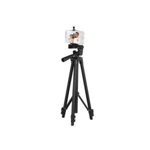 Hama BRS3 Bluetooth-Fernbedienung Smartphone-Stativ - Tripods