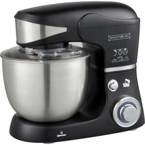 Royalty Line RL-PKM1600 Konyhai Robotgép 1600W, 5,5L