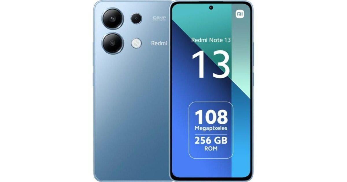 xiaomi-redmi-note-13-256gb-8gb