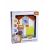 Apollo Hola Montessori Activity House in packaging - developmental toy for babies and toddlers