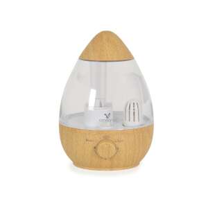 Cangaroo Skye Ultrahangos Hidegpárásító - 2,5 liter