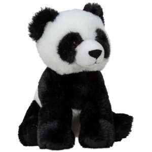 FreeON Apollo Panda Plüssjáték - 20 cm