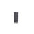 Yale Linus Keypad okos billentyűzet - Fekete 90955380