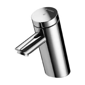 Schell Puris SC-K króm mosdókagyló csaptelep - Schell