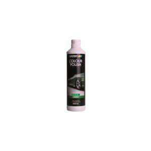 Motip Green Farblack, 500 ml
