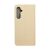SENSITIVE Samsung Galaxy S23 FE Arany Tok 90958811
