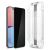 EN SPIGEN GLAS.TR EDZETT ÜVEG "EZ FIT" IPHONE 15 PRO betekintésvédelemmel 98397142