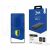 Ambalaj folie protectie ecran 3mk ARC+ Google Pixel 8 Pro