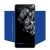 Google Pixel 8 Pro cu folie de protectie 3mk ARC+