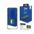 3mk ARC+ Folie de protectie ecran Google Pixel 8 Pro cu ambalaj