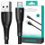Joyroom Starry Series USB-A to USB-C Cable and Packaging