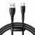 Kabel Joyroom Starry Series 100W USB-A do USB-C z organizerem