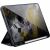 3MK Soft Tablet Tok Samsung Galaxy Tab S9 FE+ -hez 176593869
